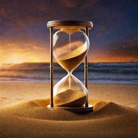 Методы прогнозирования невозврата по контрактам с фиксированной ценой