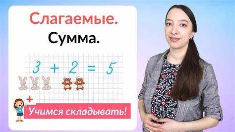 Сумма ожидаемого невозврата что это такое Сумма ожидаемого невозврата что это такое