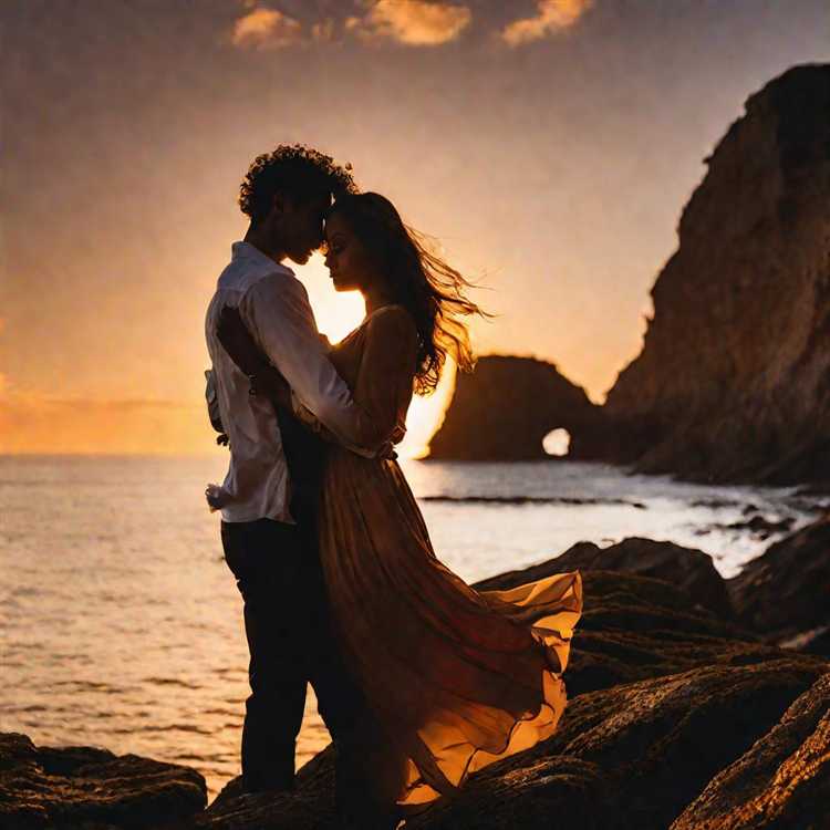 Как минимизировать риски невозврата через договорные условия