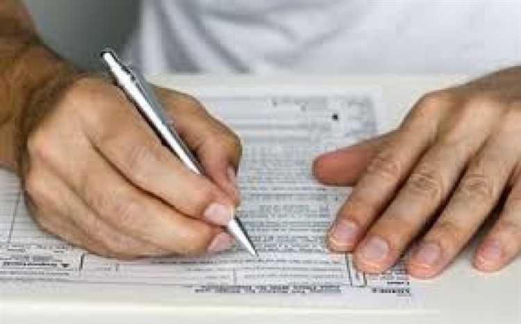 Можно ли зачесть переплату в счет будущих налогов