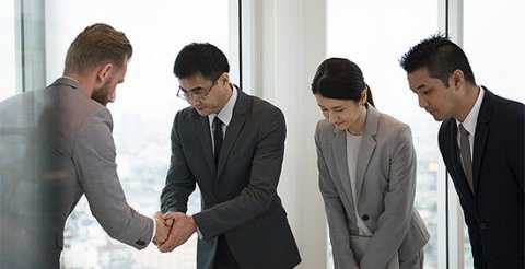 Что делать при отказе работодателя возместить расходы