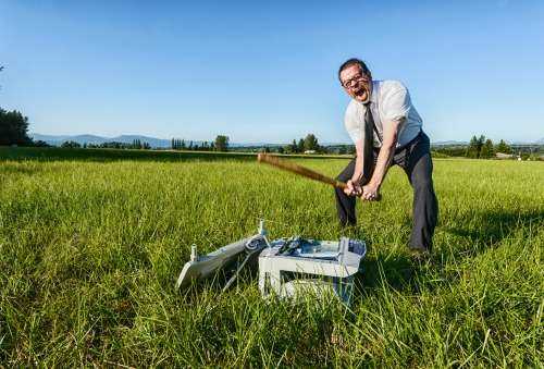 Суммы к возмещению у работодателя что вносить Суммы к возмещению у работодателя что вносить