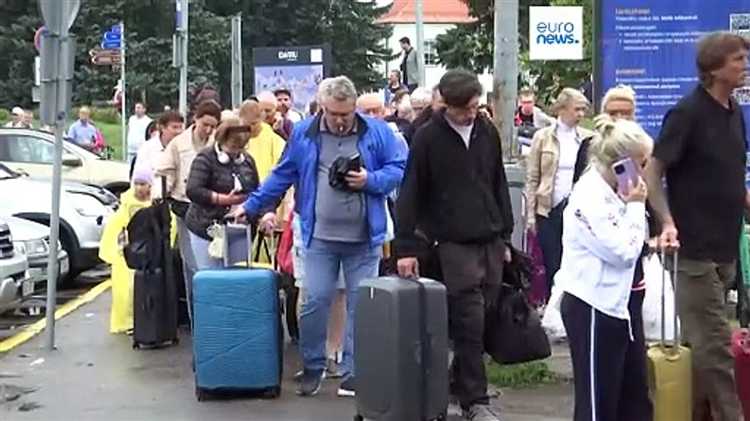 Налогообложение суточных при международных поездках