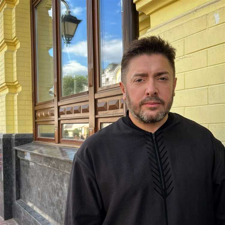 Причины изменений в состоянии носа у Евгения Алексеевича Суханова