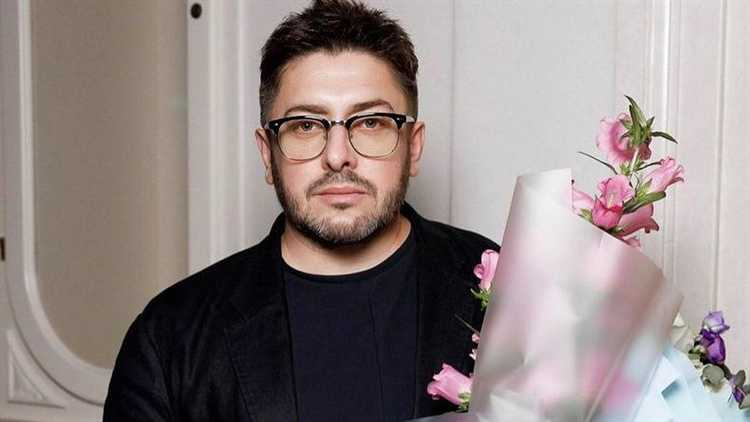 Методы коррекции изменений носа у Евгения Алексеевича