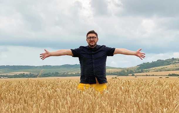 Профилактика заболеваний носа: Рекомендации на основе опыта Суханова