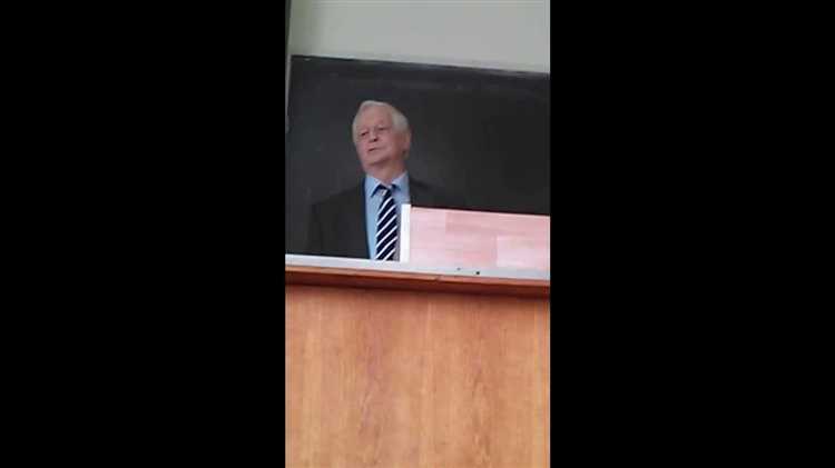 Суханов Евгений Алексеевич: Состояние носа и причины изменения