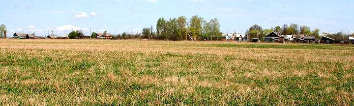 Разрешено ли строительство ферм и животноводческих комплексов