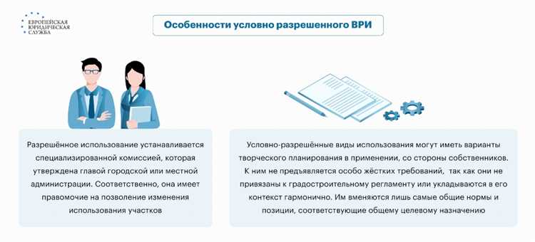 Правила соблюдения санитарно-защитных и экологических норм при строительстве