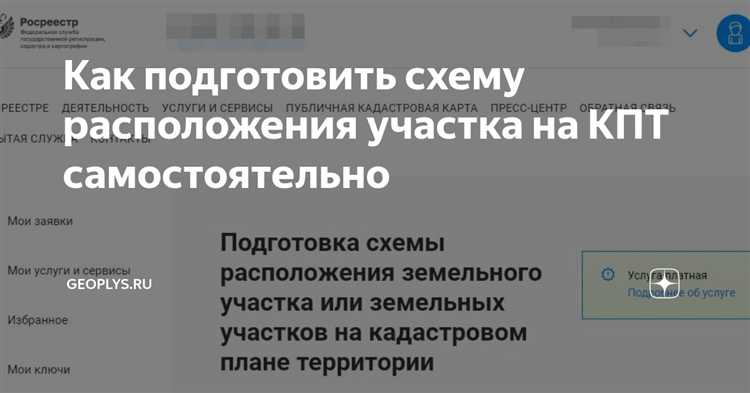 Какие ошибки можно обнаружить при анализе схемы КПТ
