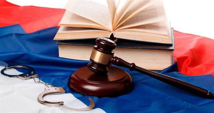 Такие административные взыскания как исправительные работы и административный арест назначаются Такие административные взыскания как исправительные работы и административный арест назначаются