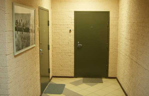 Тамбур в многоквартирном доме чья собственность Тамбур в многоквартирном доме чья собственность