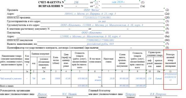 Особенности расчета стоимости при отсутствии информации о некоторых затратах