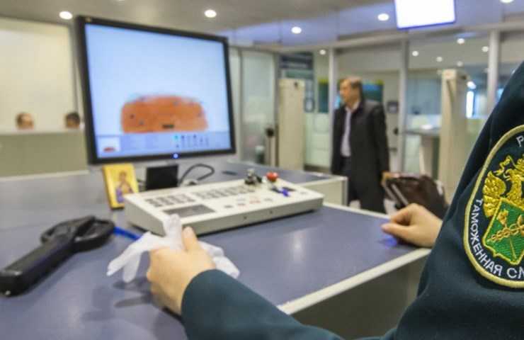 Определение стоимости на основе контрактных условий и скидок