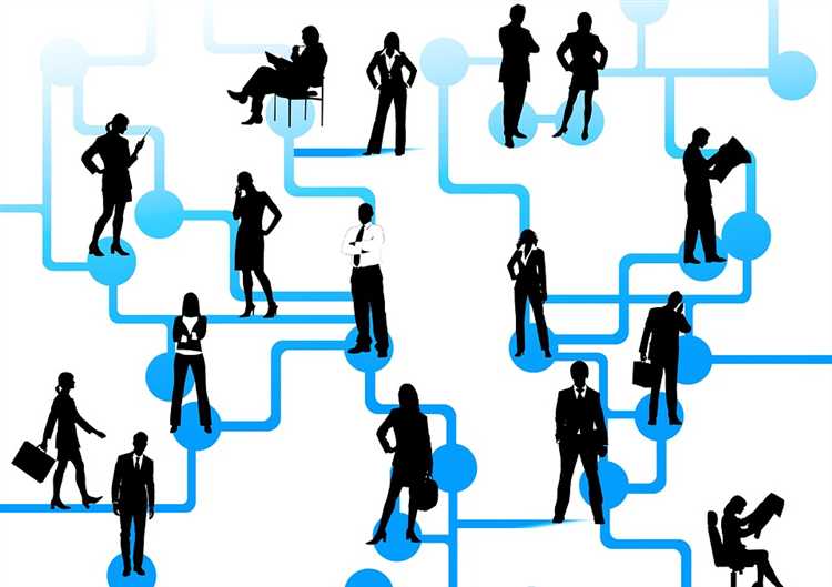 Как телематические услуги поддерживают бизнес-процессы