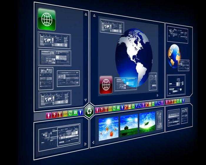 Телематические услуги связи что это такое Телематические услуги связи что это такое