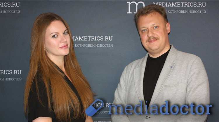 Правовой статус и ограничения телемедицинских консультаций