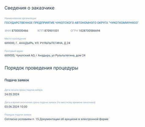 Как проверяющие органы трактуют тендерное снижение