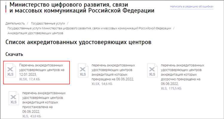 Можно ли учитывать тендерное снижение при формировании бюджета
