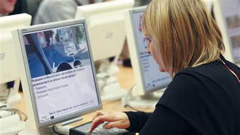 Теория в гаи как проходит Теория в гаи как проходит