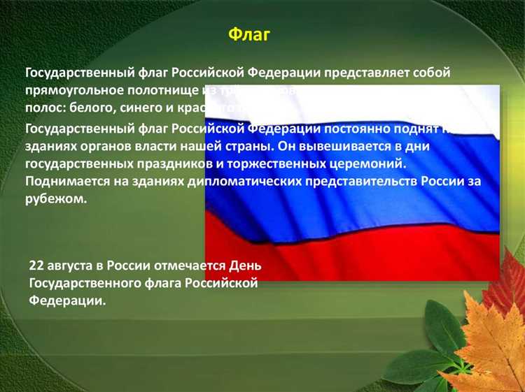 Что означает верховенство конституции в иерархии нормативных актов