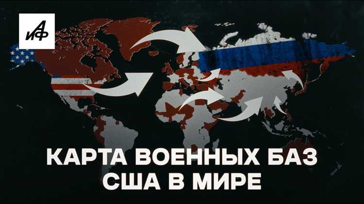Как учитывать территориальную поправку при расчете сметной стоимости