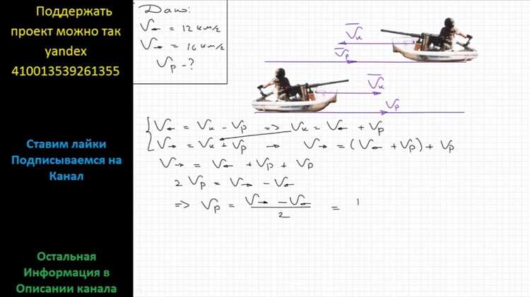 Как определить линию отсчета территориальных вод на карте