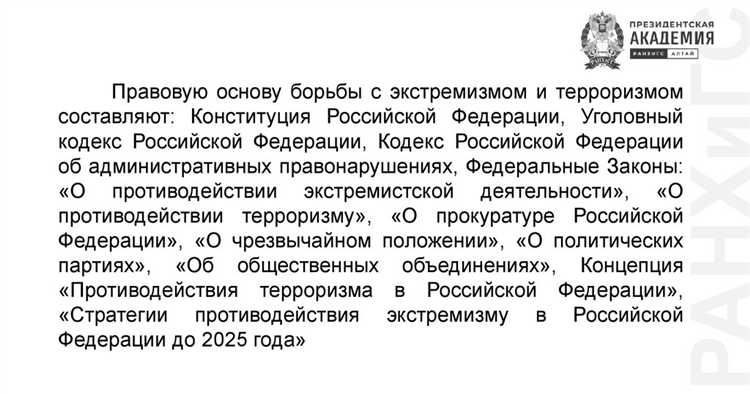 Юрисдикция международных судов по делам, связанным с терроризмом