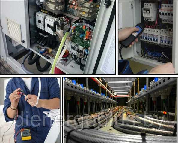 Что входит в полномочия региональных инспекций Ростехнадзора