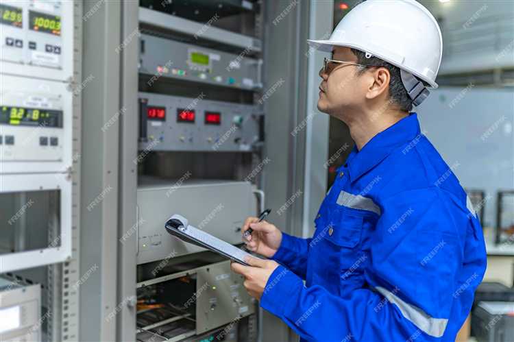 Как проверяется соответствие электроустановок требованиям безопасности