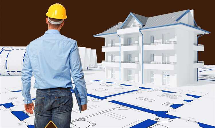 Как осуществляется проверка электросетевых организаций