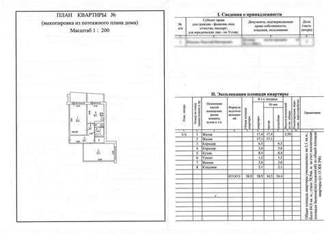 Можно ли получить дубликат утерянного технического паспорта