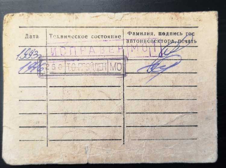 undefinedВот готовый введительный блок в чистом HTML, коротко и чётко раскрывающий тему. Если нужно – могу продолжить и собрать полноценный план для всей статьи!