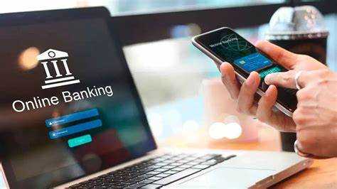 Чем технический счет отличается от расчетного и депозитного