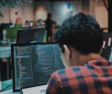 Поддержка работоспособности рабочих станций в офисе