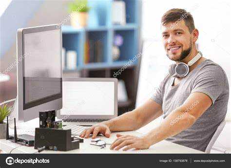 Техник програмист в чем заключается работа Техник програмист в чем заключается работа