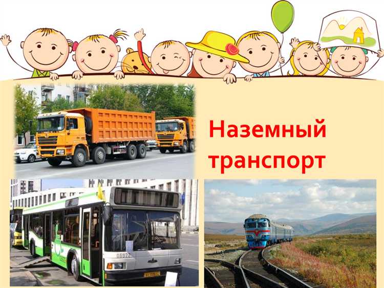 Где можно получить образование по специальности техник транспорта