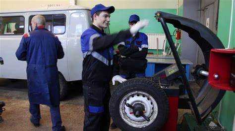 Какие документы и лицензии нужны для трудоустройства