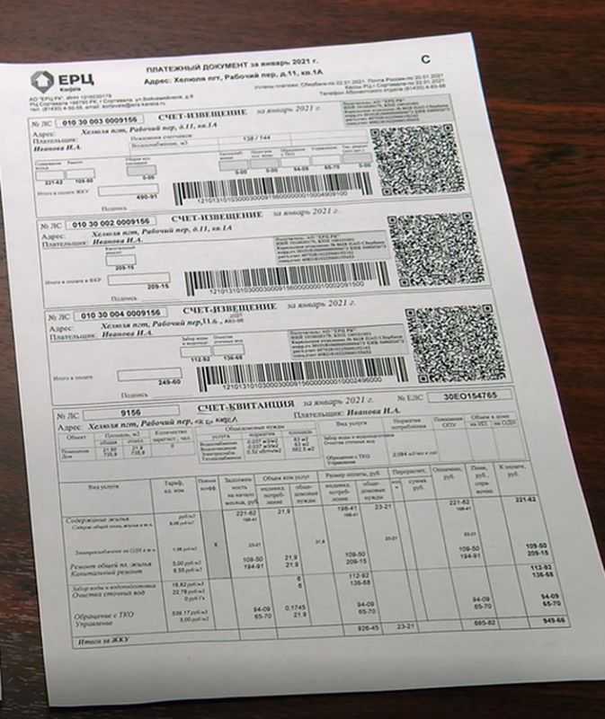 Чем отличается техобслуживание от текущего и капитального ремонта