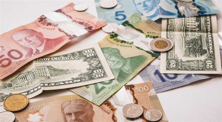 Типы лицевых счетов для бюджетных организаций