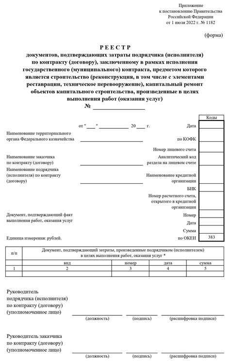 Тип лицевого счета в казначействе что это