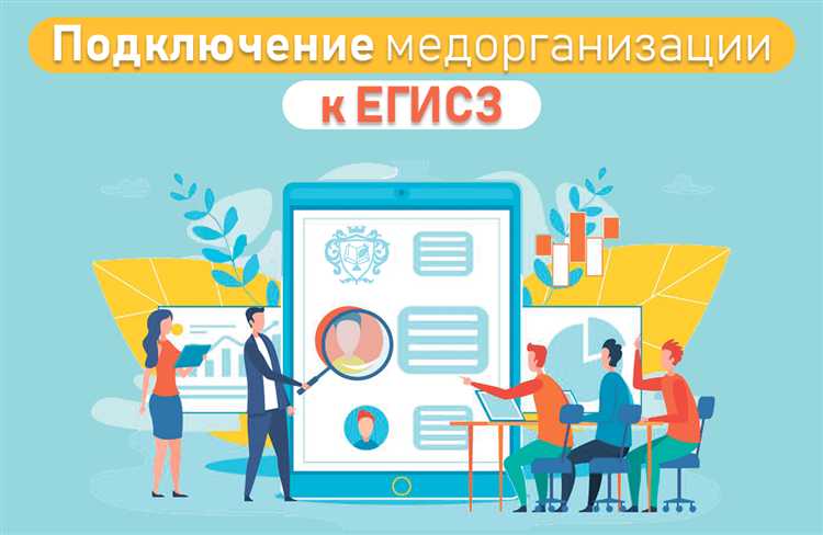 Какие документы содержат указание типа медицинского изделия