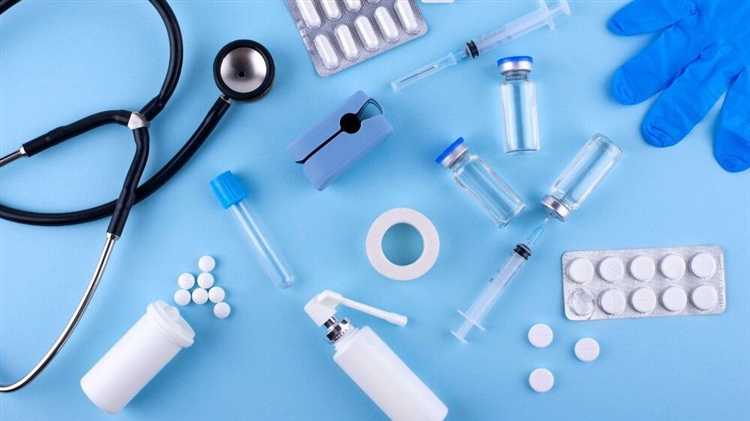 Что делать, если в ЕГИСЗ указан некорректный тип изделия