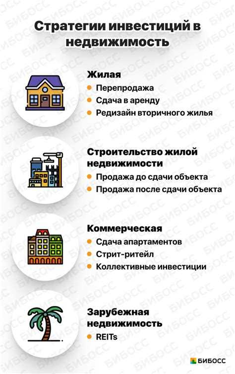 Ошибки в определении типа объекта: как их исправить