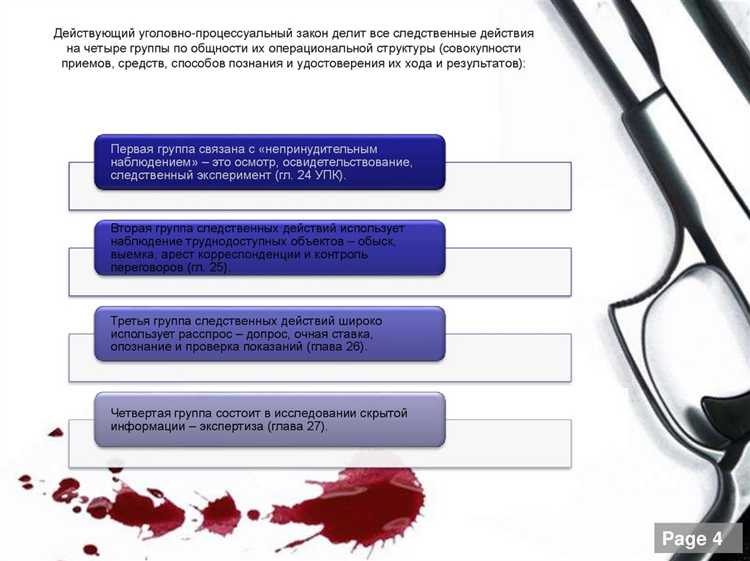 Категории лиц, подпадающих под учет 81