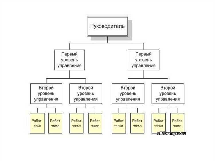 Как определить тип хозяйствующего субъекта при регистрации бизнеса