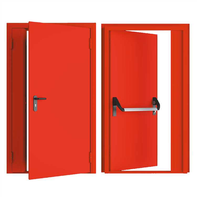 Какие документы подтверждают соответствие заполнения проема нормам