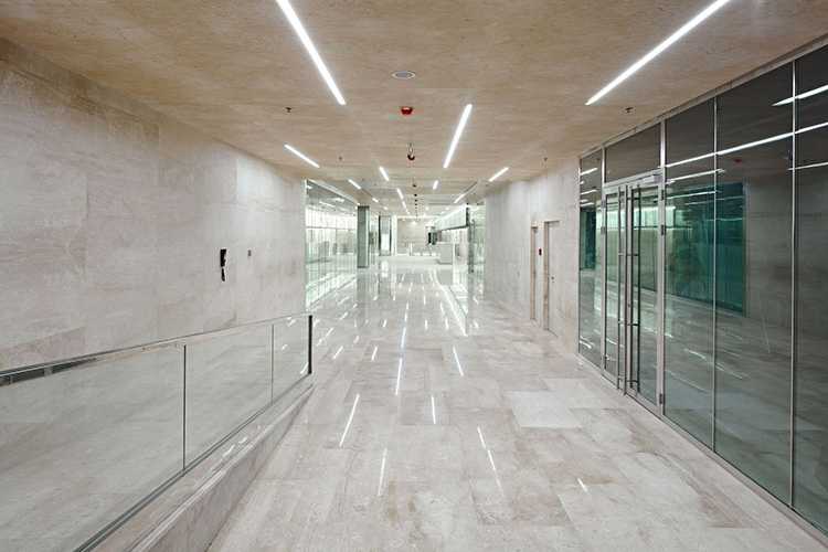 Какие ошибки встречаются при определении типа заполнения проемов