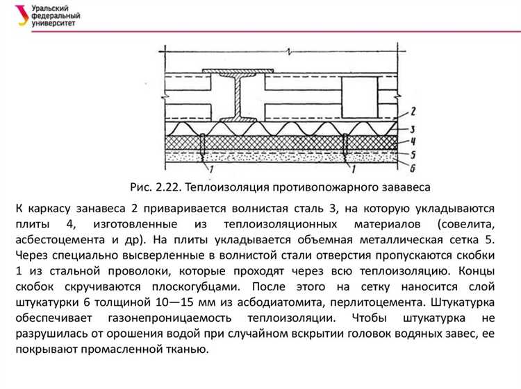 Где найти проектную документацию для уточнения типа заполнения проема
