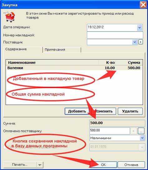 Ткп что это в закупках Ткп что это в закупках